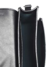 Hvisk Aksessuaarid Kotid Cayman Pocket Structure Black Kott Väikesed kotid H2265-Black