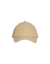 Rains 13600-24 Sand Cap Sand Accessories Hats Caps