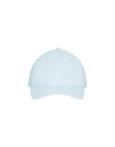 Rains 13600-81 Sky Cap Sky Accessories Hats Caps