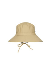 Rains 20030-24 Sand Boonie Hat Sand Accessories   Hats  Rain hats