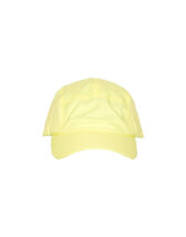 Rains 20130-39 Straw Fuse Cap Straw Accessories Hats Caps