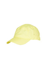 Rains 20130-39 Straw Fuse Cap Straw Accessories Hats Caps
