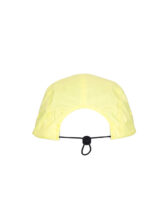 Rains 20130-39 Straw Fuse Cap Straw Nokamüts Aksessuaarid Mütsid Nokamütsid