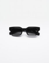 CHIMI Accessories Sunglasses Mühlrad Arpeggio Gradient Sunglasses 10336-105-M CHIMI x Jacob Mühlrad