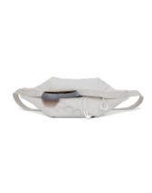 pinqponq Accessories Bags Waist bags PPC-HPB-001-70059 Brik Cliff Beige