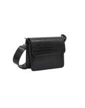 Hvisk Aksessuaarid Kotid Cayman Trace Black Kott Üleõlakotid H2005-Black