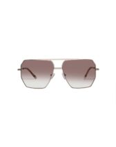 Le Specs Accessories Glasses Infamous Gold Sunglasses LSH2351204