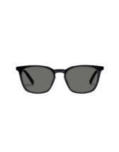 Le Specs Accessories Glasses Huzzah Black Sunglasses LSP2202532
