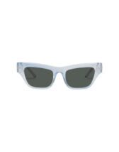 Le Specs Accessories Glasses Hankering Mist Sunglasses LSP2352107