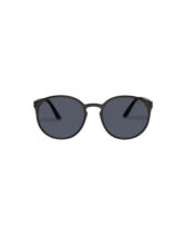 Le Specs Accessories Glasses Swizzle Charcoal Sunglasses LSP2352117