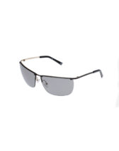 Le Specs LSP2352133 Y20K Black Sunglasses Accessories Glasses Sunglasses