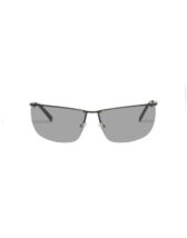 Le Specs Accessories Glasses Y20K Black Sunglasses LSP2352133