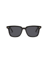 Le Specs Accessories Glasses Steadfast Black Sunglasses LSP2352161