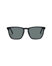 Le Specs Accessories Glasses Bad Medicine Black Sunglasses LSP2352163