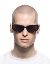 Le Specs Accessories Glasses Polywrap Black Sunglasses LSU2329614