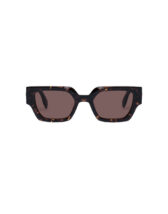 Le Specs Accessories Glasses Polyblock Tokyo Tort Sunglasses LSU2329617
