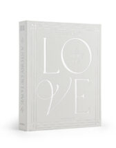 Printworks Home Photo Albums Wedding Album A Story Of Love PW00606