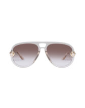 Le Specs Accessories Glasses Jupiter Link Fawn/Pearl Sunglasses LMI2331745