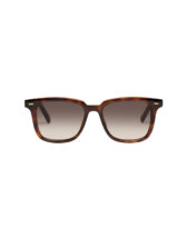 Le Specs Accessories Glasses Steadfast Tort Sunglasses LSP2352160