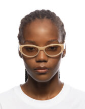 Le Specs Accessories Glasses Polywrap Barley Sunglasses LSU2329612