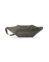 pinqponq PPC-HPB-002-255C Brik Airy Olive Accessories Bags Waist bags