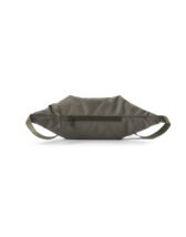 pinqponq PPC-HPB-002-255C Brik Airy Olive Vöökott Aksessuaarid Kotid Vöökotid