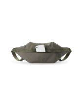 pinqponq PPC-HPB-002-255C Brik Airy Olive Vöökott Aksessuaarid Kotid Vöökotid