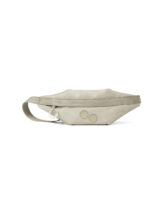 pinqponq Accessories Bags Waist bags PPC-NIK-001-20136 Nik Reed Olive