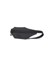 pinqponq Accessories Bags Waist bags PPC-NIK-001-863 Nik Deep Anthra