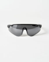 CHIMI Accessories Sunglasses Sleet Black Sunglasses 10354-105-M