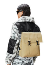 Rains 13310-24 Sand MSN Bag Mini Sand Accessories Bags Backpacks