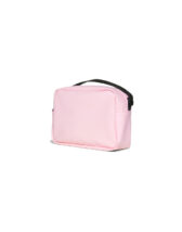 Rains 14100 Box Bag Kott Candy Aksessuaarid Kotid Väikesed kotid