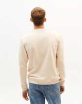 Thinking Mu Men Sweaters & hoodies Finkenauer Pusa MSS00099