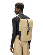 Rains 13000-24 Sand Backpack Sand Accessories Bags Backpacks