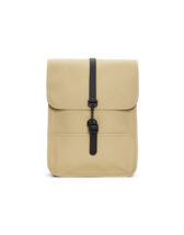 Rains 13010-24 Sand Backpack Micro Sand Accessories Bags Backpacks