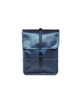 Rains 13010-25 Sonic Backpack Micro Sonic Accessories Bags Backpacks