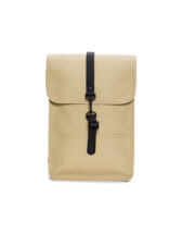 Rains 13020-24 Sand Backpack Mini Sand Accessories Bags Backpacks