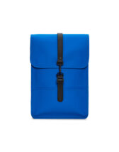Rains 13020-83 Waves Backpack Mini Waves Accessories Bags Backpacks