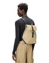 Rains 13040-24 Sand Bucket Backpack Sand Accessories Bags Backpacks