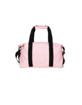 Rains 14220-78 Candy Hilo Weekend Bag Small Candy Accessories Bags Gym and travel bags