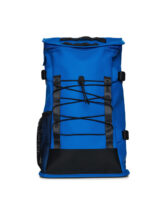 Rains 14340-83 Waves Trail Mountaineer Bag Waves Accessories Bags Backpacks