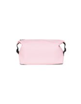 Rains 15630-78 Candy Hilo Wash Bag Candy Accessories Bags Cosmetic bags