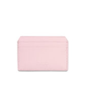 Rains 16240-78 Candy Card Holder Candy Accessories Wallets & cardholders Card holders