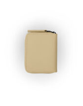 Rains 16650-24 Sand Wallet Mini Sand Accessories Wallets & cardholders Regular wallets