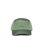 Rains 20200-06 Haze Garment Cap Haze Accessories Hats Caps