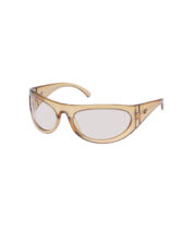 Le Specs LSU2329628 Trash Trix Barley Sunglasses Accessories Glasses Sunglasses