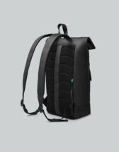 Gaston Luga 9001 Rullen 16'' Black Backpack Accessories Bags Backpacks
