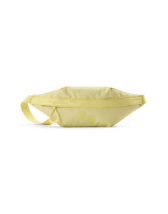 pinqponq Accessories Bags Waist bags PPC-NIK-001-10053 Nik Buttercream Yellow
