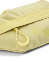 pinqponq Accessories Bags Waist bags PPC-NIK-001-10053 Nik Buttercream Yellow