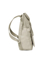 pinqponq Accessories Bags Backpacks PPC-RLT-002-20136 Klak Reed Olive